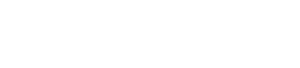white logo